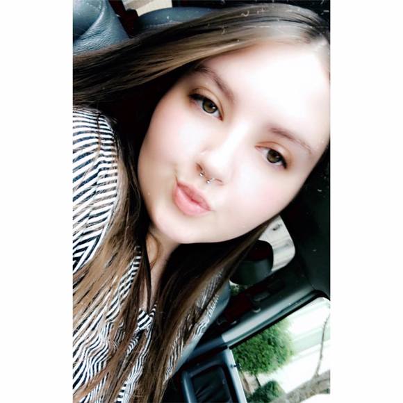 madyhilstad